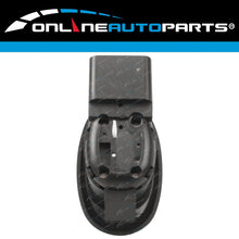 Load image into Gallery viewer, Rear Electric Power Window Switch for Holden VY VZ Commodore WK WL Statesman