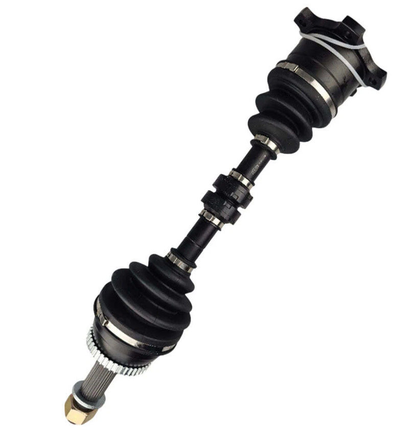Front Right CV Joint Axle Drive Shaft for Nissan X-Trail T30 4WD