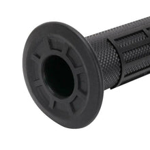 Load image into Gallery viewer, Motorcycle Handlebar Grips Black for Sur-Ron X/S Pit Bike Sur Ron Light Bee X ST