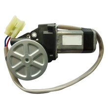 Load image into Gallery viewer, FR/RR Window Lift Motor 2 Pins for Toyota RAV4 ACA20R,21R,22R,23R 00-06