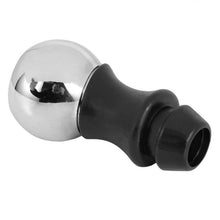 Load image into Gallery viewer, 5 Speed Gear Stick Shift Knob Lever For Peugeot 106 206 306 406 107 207 307 407