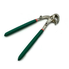 Load image into Gallery viewer, Portable Leaf Edge Pliers Car Paint Non-Damaged Plier Depression Repair Tool ST