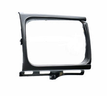 Load image into Gallery viewer, *NEW* GRILLE HEAD LIGHT RIMS (SILVER GREY) SUIT TOYOTA HILUX LN106 4WD 1991-1997