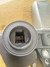 Load image into Gallery viewer, Front Right Window Regulator W/10 Pins Motor for Toyota Aurion Camry V50 11-17