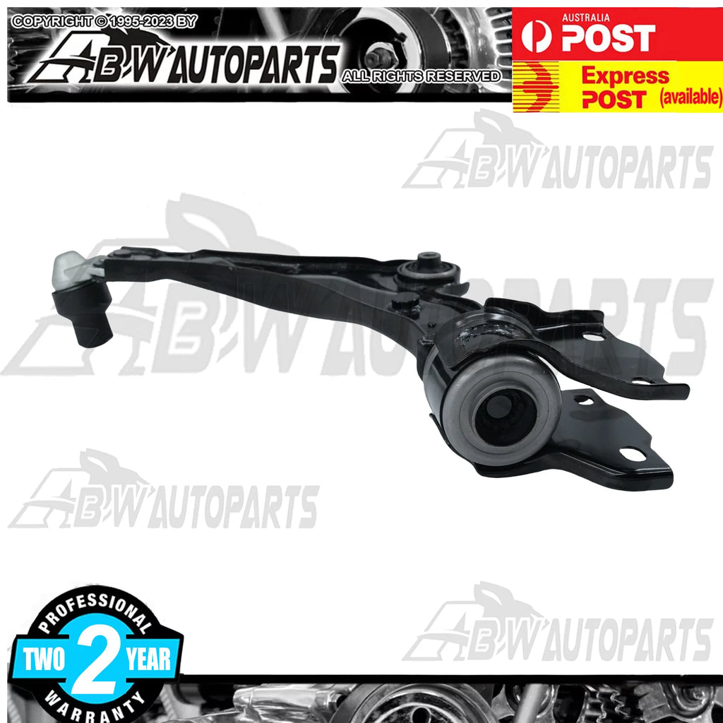 RH FRONT LOWER CONTROL ARM For LAND ROVER DISCOVERY SPORT L550 01/15 ~ 06/19