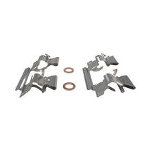 Load image into Gallery viewer, Front Right Brake Caliper For Ford Ranger PX1 PX2 PX3 Mazda BT50 UP UR 2011~2022