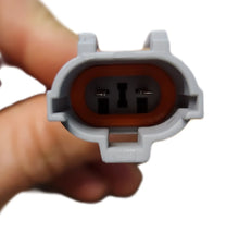 Load image into Gallery viewer, Front Right Window Regulator With Motor 2 Pins for Holden Captiva CG7 2006-2014