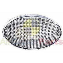 Load image into Gallery viewer, APG All Crash Guard Repeater Passenger Side Certified Suits Holden Barina XC ...