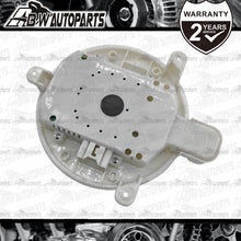 Load image into Gallery viewer, Fits Toyota Landcruiser VDJ200 UZJ200 Fan Blower Motor A/C Heater *EXPRESS POST*