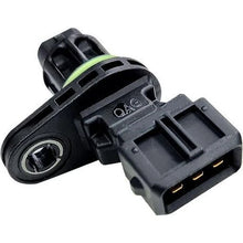Load image into Gallery viewer, Goss Crank Angle Sensor SC205