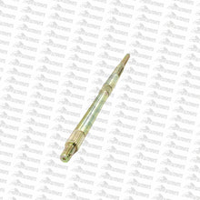 Load image into Gallery viewer, Fits DIY Go Kart ATV Drift Trike Rear Axle Kit Brake Rotor Sprocket Hub 810mm