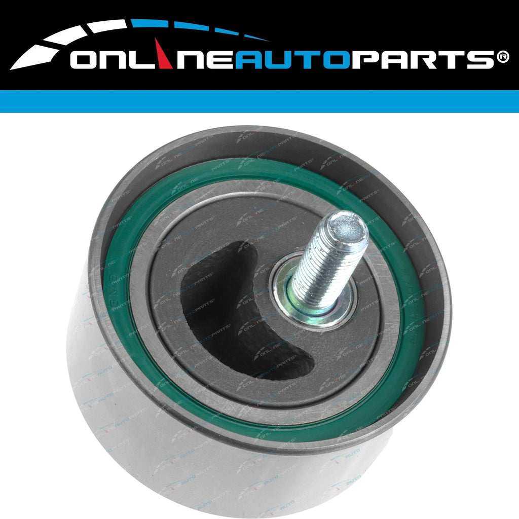 Timing Belt Tensioner for Subaru Liberty BC BD BF BG 2.0L EJ20G 2.2L EJ22E 89~96