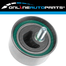 Timing Belt Tensioner for Subaru Liberty BC BD BF BG 2.0L EJ20G 2.2L EJ22E 89~96