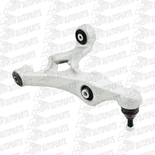 Load image into Gallery viewer, PREMIUM Front Lower Control Arm Left Right For 03-19 VW Volkswagen Touareg 7L 7P