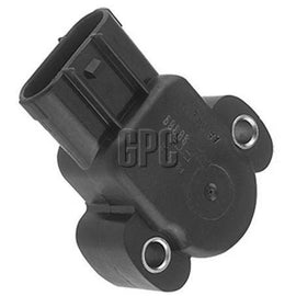 Goss Throttle Position Sensor TP018