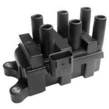 Load image into Gallery viewer, Goss Ignition Coil C188
