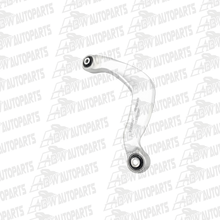 Load image into Gallery viewer, PAIR FOR AUDI Q5 2009-2015 Precision LEFT/RIGHT REAR UPPER ARMS Upgrade