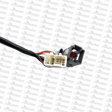 Load image into Gallery viewer, NEW CLOCK SPRING FOR FORD FALCON BA BF XR6 TURBO XR8 2002-2008 3W1T-14A664-AA