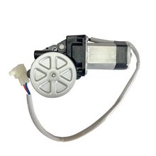 Load image into Gallery viewer, Front Right Window Regulator Motor 2 Pin for Toyota Hilux SR TGN/KUN/GGN 05-15