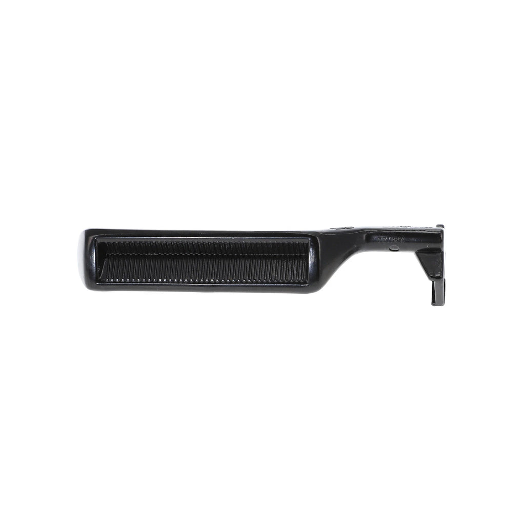 Black Front=Rear Left Inner Door Handle For Ford Bronco/F100/F150/F250 80-86
