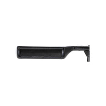 Load image into Gallery viewer, Black Front=Rear Left Inner Door Handle For Ford Bronco/F100/F150/F250 80-86