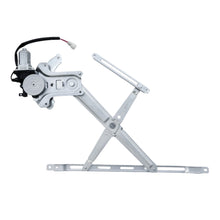 Load image into Gallery viewer, Front Right Window Regulator With Motor 2 Pins for Ford Ranger PJ 2006-2009