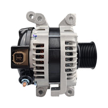 Load image into Gallery viewer, Alternator For Toyota Landcruiser VDJ76 VDJ78 VDJ79 VDJ200 Lexus LX450D 4.5L 1VD
