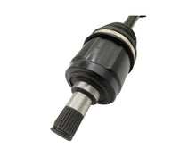 Load image into Gallery viewer, RH CV Joint Drive Shaft for Honda CRX EJ EG Integra EK DA DB DC 1989~2001