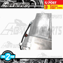 Load image into Gallery viewer, A/C AC Compressor FOR Holden Colorado 7 RG 2.8L LWN SUV 2013-2017