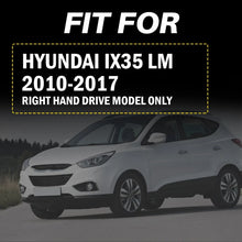 Load image into Gallery viewer, Electric Window Switch Master Control For Hyundai IX35 2010-17 Right Hand Drive