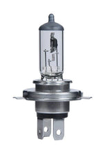 Load image into Gallery viewer, H4 Halogen Headlight Globe Bulb P43T 12V 130/90w Extra Bright Michba x10pc