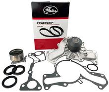 Load image into Gallery viewer, Timing Belt Kit For Sonata Mitsubishi Delica Magna Pajero Triton Verada 6G72