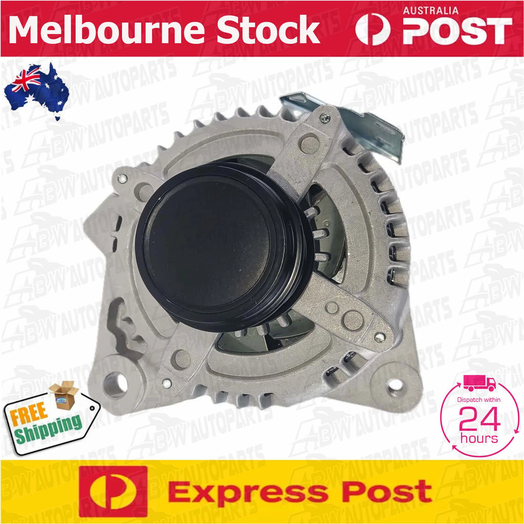 Alternator 100A For Toyota RAV4 ESTIMA ACR30 CAMRY ACV40 TARAGO ACR50 2.4L 2AZFE