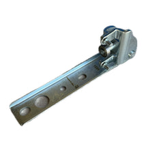 Load image into Gallery viewer, Left Middle Sliding Door Roller Hinge Bracket for Toyota HiAce RZH 1989 - 2005