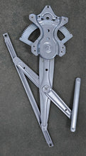 Load image into Gallery viewer, Front Left Window Regulator W/o Motor for Toyota Corolla ZRE152 07-14
