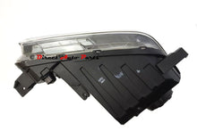 Load image into Gallery viewer, *NEW* HEAD LIGHT LAMP for LDV T60 PRO LUXE TRAILRIDER UTE 4X4 2017 - 2021 LEFT