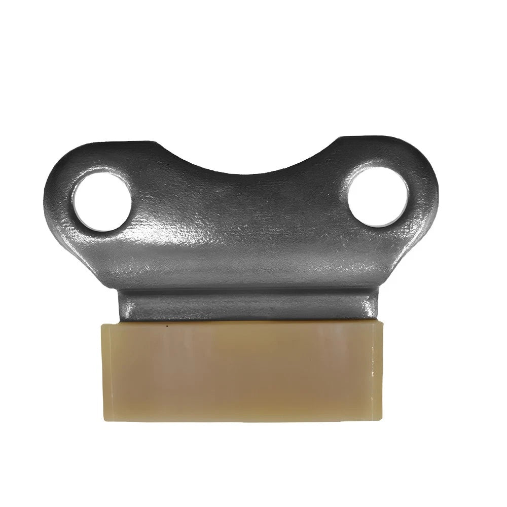 FOR Mitsubishi Pajero NM-NX 4M41 3.2L Diesel 00-On Upper Timing Chain Guide AU