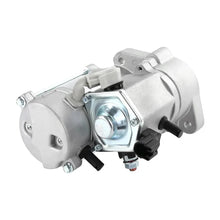 Load image into Gallery viewer, Starter Motor for Toyota Hilux VZN167 VZN172, Landcruiser Prado VZJ95 VZJ90 3.4L