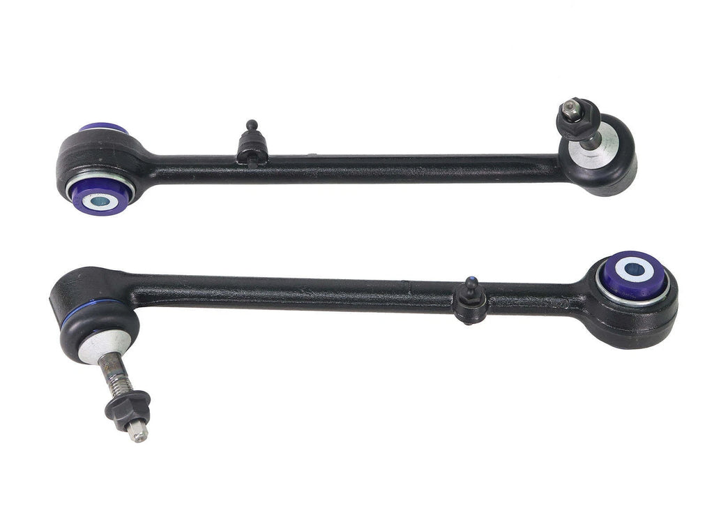 SuperPro Lower Control Arm Kit TRC1010
