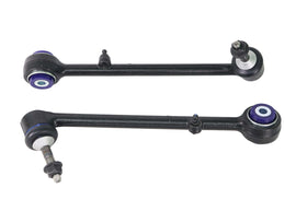 SuperPro Lower Control Arm Kit TRC1010