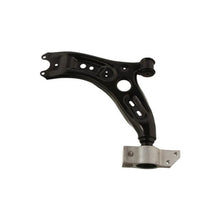 Load image into Gallery viewer, Front Left Lower Control Arm 30 93 9359 / 30939359 Suspension Arm