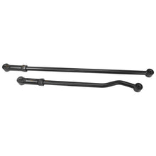 Load image into Gallery viewer, Front &amp; Rear Adjustable Panhard Rods for 80 &amp; 105 Series Landcruiser 1990~2007