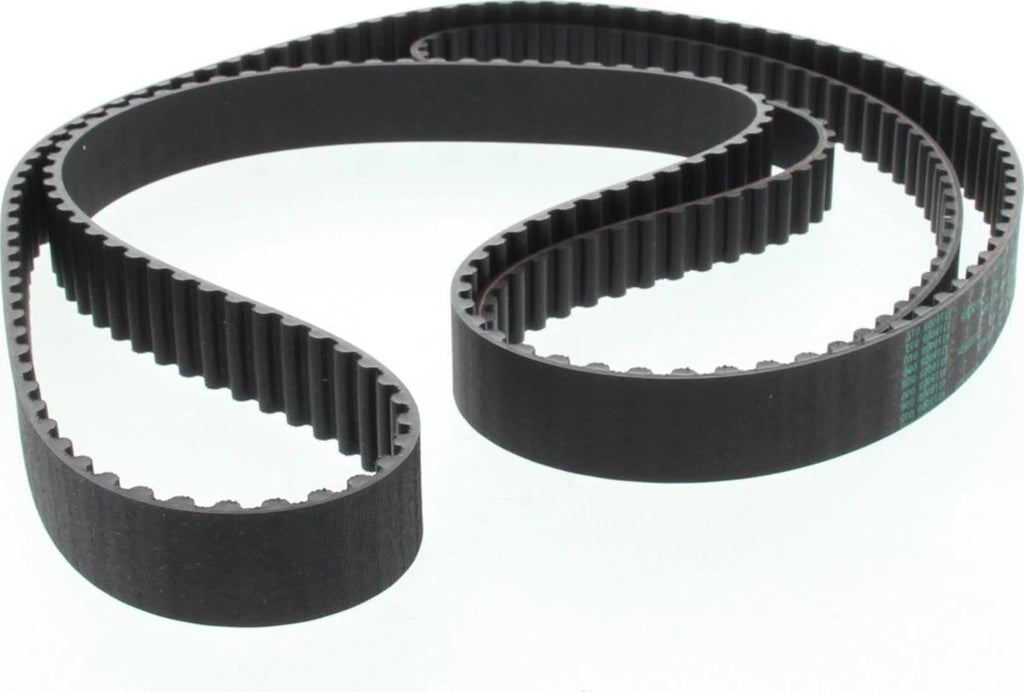 Gates Timing Belt TBS091