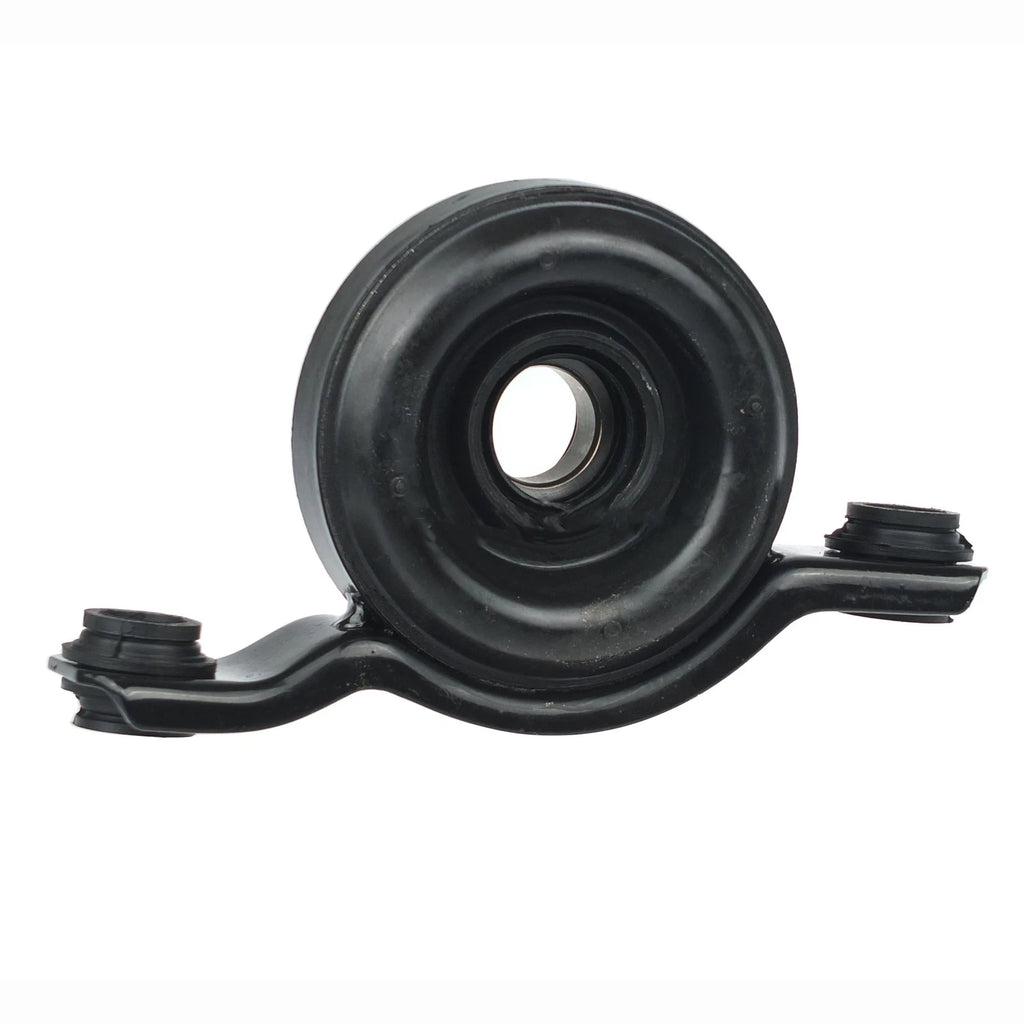 Driveshaft Centre Bearing for Subaru Forester Impreza Liberty Tribeca 25mm ID