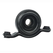 Load image into Gallery viewer, Driveshaft Centre Bearing for Subaru Forester Impreza Liberty Tribeca 25mm ID