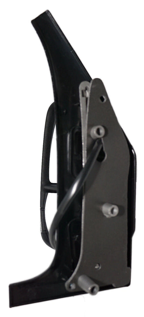 *NEW* DOOR MIRROR (ELECTRIC LONG ARM) for IVECO DAILY 6/2006- 7/2014 LEFT LHS LH