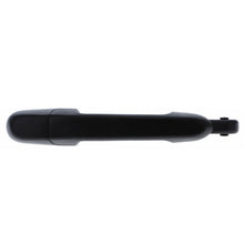 Load image into Gallery viewer, Rear Left RLHS Outer Door Handle for HYUNDAI ACCENT 3D Hatch/4D Sedan MC 05~09
