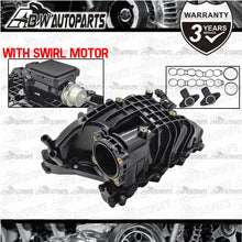 Load image into Gallery viewer, Intake Manifold for Jeep Grand Cherokee WK 3.0L Eco Diesel 2013-2020 68535767AA