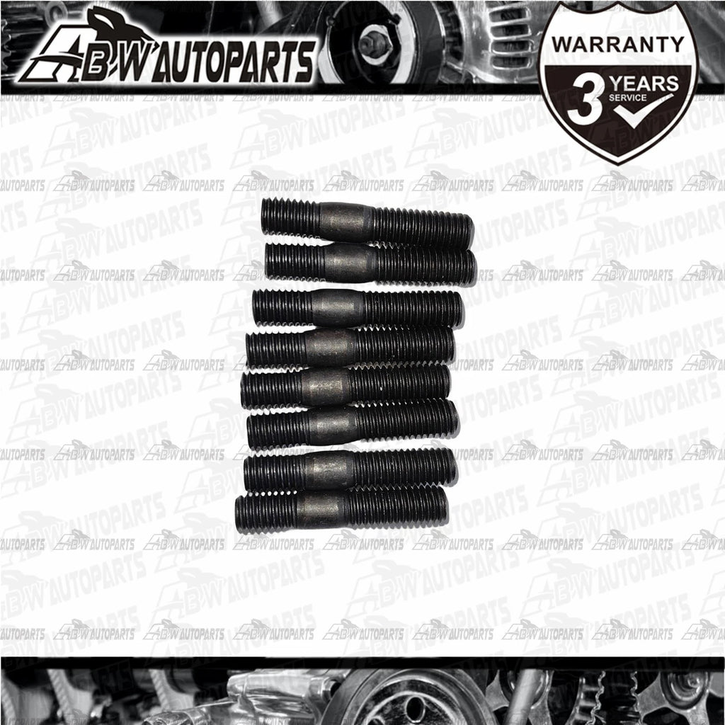 Assembled Cylinder Head Kit 4M40T Turbo For Mitsubishi Triton Pajero Delica 2.8L