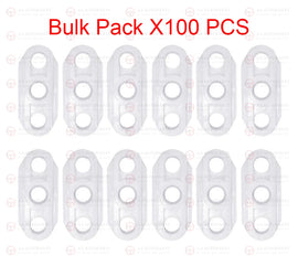 Window Regulator Lifter Slide Clip X100 PCS Holden Commodore VR VS VT VX VY VZ